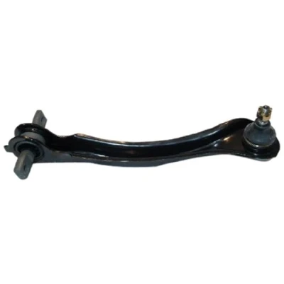 Abbildung von JAPANPARTS CJ 404R Querlenker hinten rechts Längslenker HONDA: ACCORD 4 Aerodeck, 4, 5 Coupe, MERCEDES BENZ: W123 Limousine, ROVER: 600