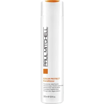 Abbildung von Paul Mitchell Color Care Protect Daily Conditioner 300ml