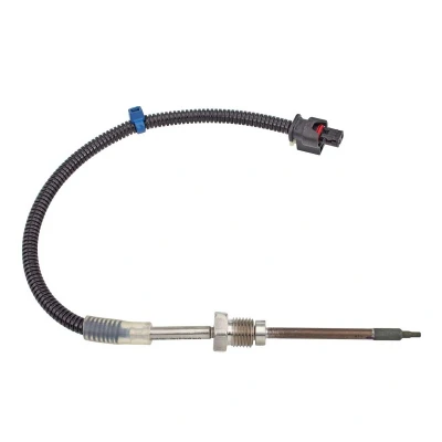 Abbildung von MEYLE 014 800 0148 Sensor, Abgastemperatur ORIGINAL Quality MERCEDES BENZ: E Klasse Limousine, C T modell, modell