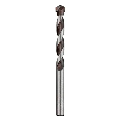 Abbildung von Wippe Betonbohrer 14 mm KWB