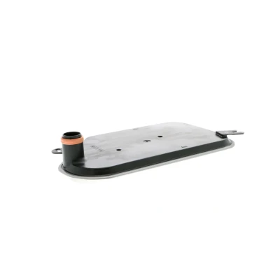 Abbildung von VAICO V10 0382 Getriebeölfilter Original Qualität AUDI: A4 B6 Limousine, Avant, A6 C6 VOLKSWAGEN: Phaeton, Passat B5 Variant
