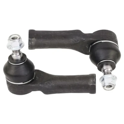 Abbildung von RIDEX 914T0695 Spurstangenkopf vorne, beidseitig FORD: MONDEO 3 Kombi, 3, Stufenheck, JAGUAR: X Type Limousine, Kombi