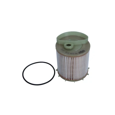Abbildung von MAXGEAR 26 2286 Kraftstofffilter Filtereinsatz SSANGYONG: Rexton, Rexton W, Korando III SUV