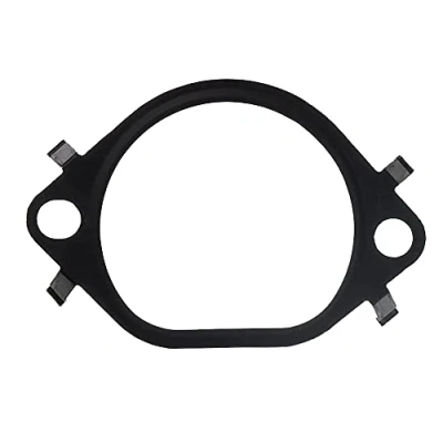 Abbildung von AJUSA 01310200 Dichtung, AGR Ventil LAND ROVER: Discovery 4, Range Rover Sport