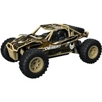 Abbildung von RC Desert Buggy