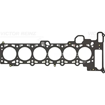 Abbildung von REINZ 61 33470 00 Zylinderkopfdichtung 0,7 81 Metall Lagen Dichtung BMW: 5 Limousine, 3 Touring