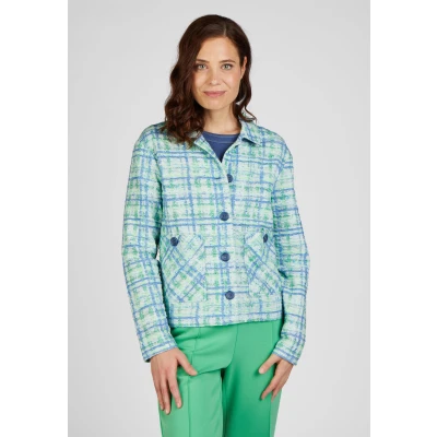 Abbildung von Rabe Blouson &quot;RABE Jacke&quot;