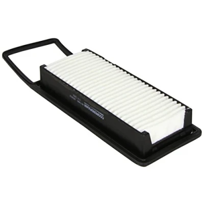 Abbildung von COOPERSFIAAM FILTERS PA7486 Luftfilter 41 109 332 Filtereinsatz HONDA: Jazz 2 Schrägheck