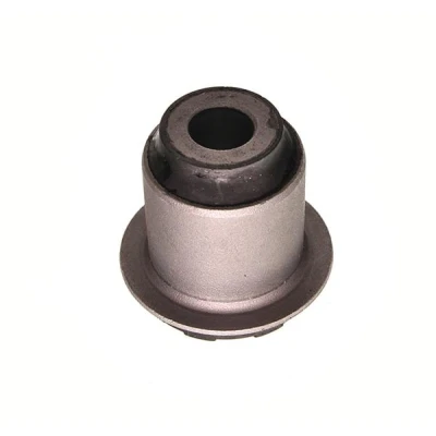 Abbildung von MAXGEAR 72 5188 Querlenkerlager innen, Vorderachse unten HONDA: CIVIC 6 Hatchback, CR V 2, 1