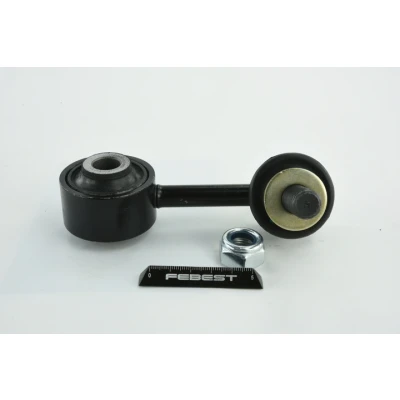 Abbildung von FEBEST 0123 UZJ200FL Koppelstange Vorderachse links M14x1,5 LEXUS: LX III