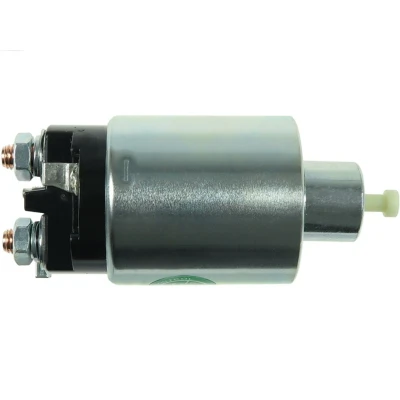 Abbildung von AS PL SS5130 Magnetschalter, Starter