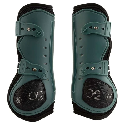 Abbildung von BR Gamaschen CLX XO2 Sea SpineVerkauft von Agradi