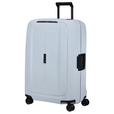 Abbildung von Samsonite Selection Essens 75 Glacier