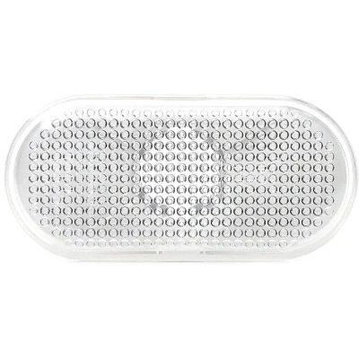 Abbildung von METZGER 2080231 Blinker vorne links, rechts, seitlicher Anbau ohne Lampenträger, mit Glühlampe E Prüfzeichen WY5W RENAULT: MASTER 2 Kasten