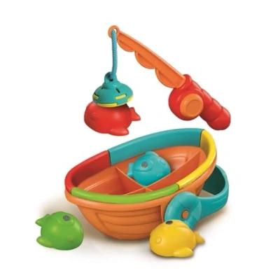 Abbildung von Clementoni® Spiel Baby Clementoni, Logikspiel Angel Set,
