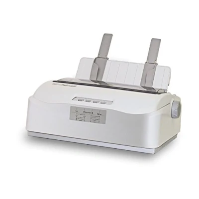 Abbildung von DASCOM Tally Nadeldrucker 1145 Ser