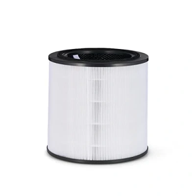 Abbildung von Bosch Luftreiniger Air 2000 Filter Zubehör für Luftreiniger.