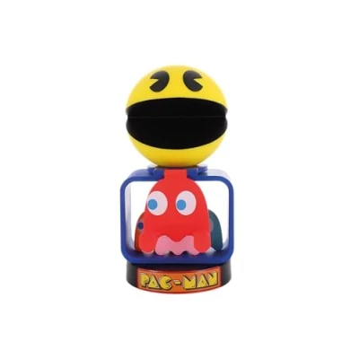 Abbildung von NBG Spielfigur Cable Guy Pacman, (1 tlg)