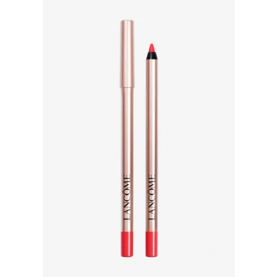Abbildung von LANCÔME LIP Idole Liner Lippenkonturenstift, Damen, Größe: 1.2 g, 101
