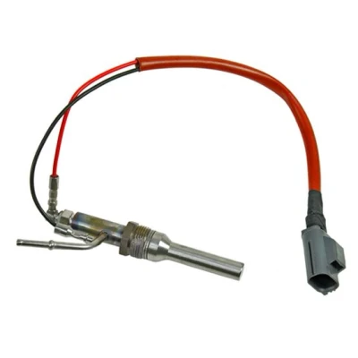 Abbildung von METZGER 0930006 Einspritzeinheit, Ruß / Partikelfilterregeneration FORD: Ranger Mk3