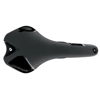 Abbildung von Prologo Nago C3 CPC Nack Sattel, schwarz, 1size