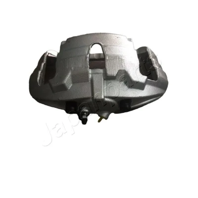 Abbildung von JAPANPARTS CAL451LJM Bremssattel VOLKSWAGEN: Transporter 4 Bus, Kastenwagen, Sharan I, SEAT: Alhambra I