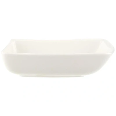 Abbildung von Villeroy und Boch Dessertschälchen 12x12 cm NewWave
