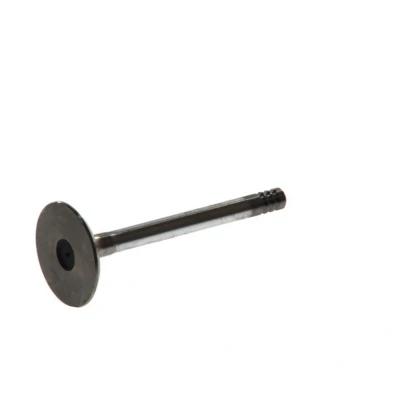 Abbildung von FRECCIA R4641/SCR Einlaßventil 38 Ventilschaft verchromt VOLKSWAGEN: GOLF 3, 2, Passat B3/B4 Variant, AUDI: 80 B4 Limousine, B2