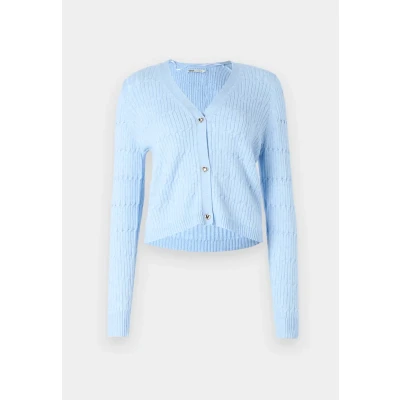 Abbildung von ONLY Female Strickjacke ONLKATIA