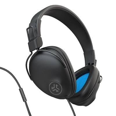 Abbildung von Jlab Studio Pro Wired