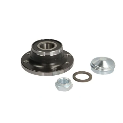 Abbildung von SNR R158.22 Radlagersatz 117 FIAT: Panda II Schrägheck, Punto Seicento / 600 LANCIA: DELTA 2, Kappa Limousine, Y