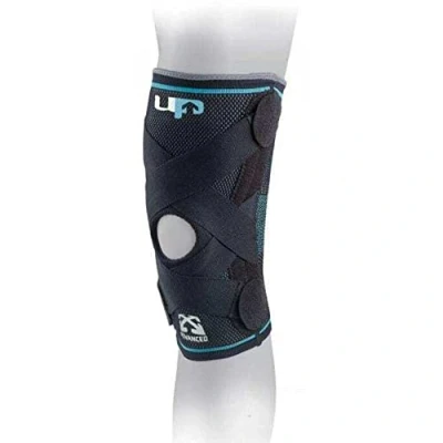 Abbildung von Knieschoner Ultimate Performance Advanced Compression