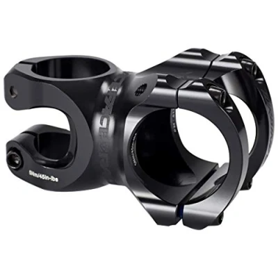 Abbildung von Vorbau Race Face turbine R 35