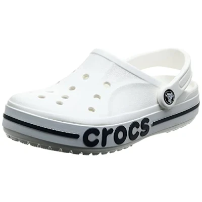 Abbildung von Schuh universal herren Crocs Bayaband Clog
