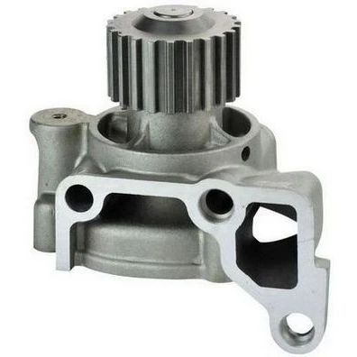Abbildung von Wasserpumpe, Motorkühlung DENCKERMANN A310151P