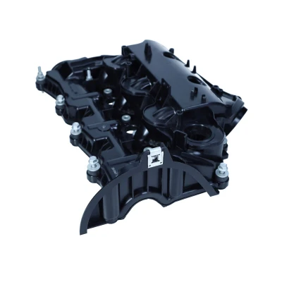 Abbildung von MAXGEAR 28 0951 Zylinderkopfhaube rechts, für Zylinder 1 3 LAND ROVER: Range Rover Sport, Discovery 4, IV VAN, JAGUAR: XF Limousine