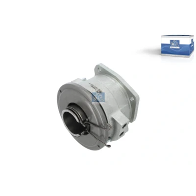 Abbildung von Ausrücklager DT SPARE PARTS 3.40054