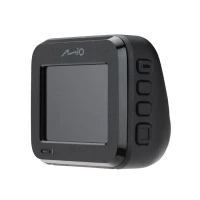 Abbildung von Mio MiVue C595W WLAN + GPS