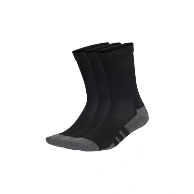 Abbildung von adidas Unisex Erwachsene Essentials Climacool Crew 3PP 4,5 5,5