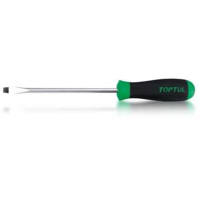 Abbildung von TOPTUL FAAB0818 Schraubendreher S8 175 magnetisch