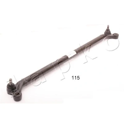 Abbildung von JAPKO 27115 Spurstange Vorderachse NISSAN: Pick Up
