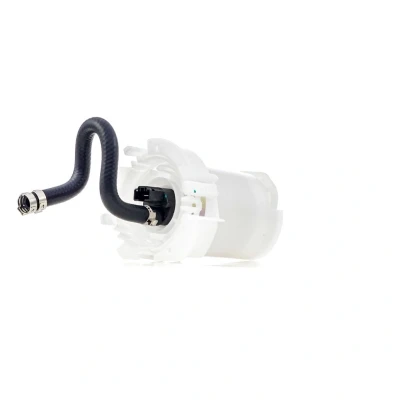 Abbildung von ERA 770123A Kraftstoffpumpe elektrisch OPEL: Signum CC, Corsa C Schrägheck, С Kastenwagen, SAAB: 9 3 Cabrio
