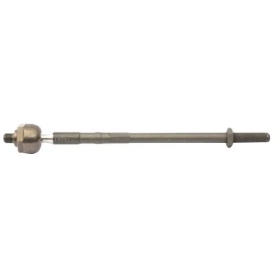 Abbildung von JAPANPARTS RD 124 Axialgelenk Vorderachse NISSAN: Micra 3, C+C 3