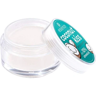 Abbildung von Ess. Coconut Kiss Tratamiento Peeling De Labios 01