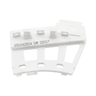 Abbildung von Create idea 6501KW2001A/B Austausch der Rotor Position Sensor Baugruppe für Elektronische Waschmaschinen Kompatibel mit LG Inverter Trommelwaschmaschine