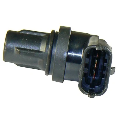 Abbildung von METZGER 0903096 Sensor, Nockenwellenposition Hallsensor ORIGINAL ERSATZTEIL MERCEDES BENZ: C Klasse T modell, E Limousine, Limousine