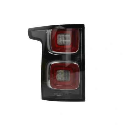 Abbildung von HELLA 2SK 354 864 011 Rückleuchte links LED LAND ROVER: Range Rover 4
