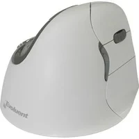 Abbildung von Vertical Mouse 4, Maus