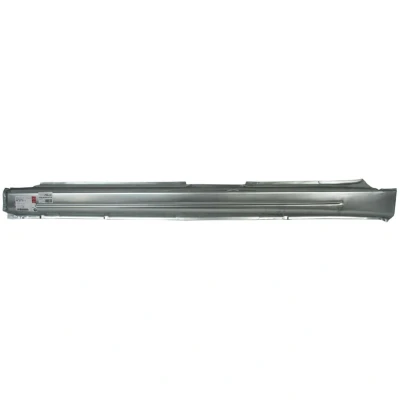 Abbildung von BLIC 6505 06 9537011P Schweller links VOLKSWAGEN: Passat B3/B4 Variant, Limousine