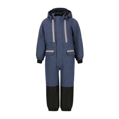 Abbildung von Overall Merry